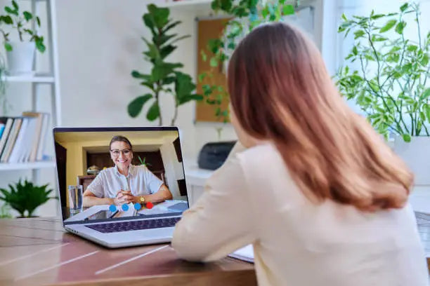What Does a Health Coach Do and How Can They Improve Your Life?