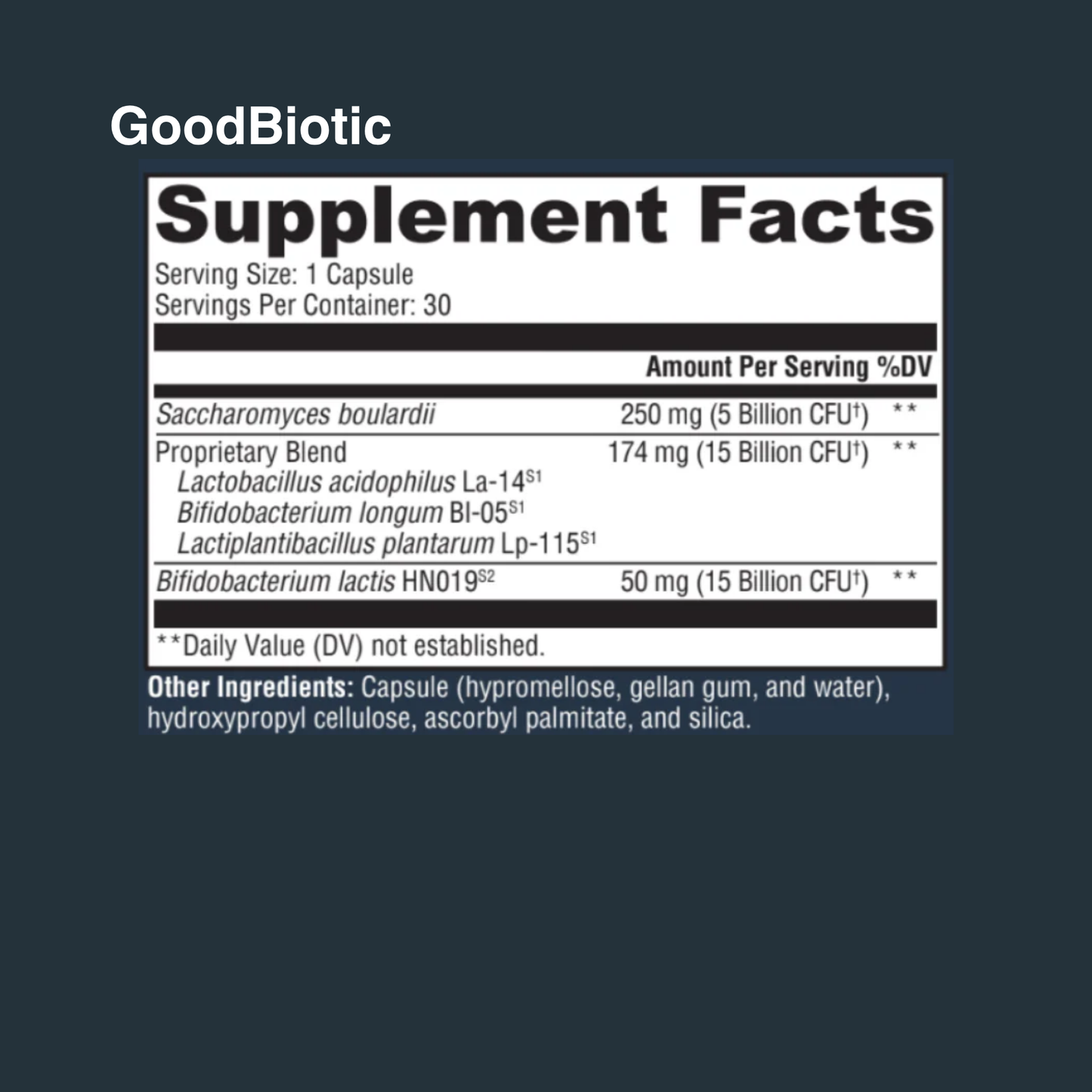 AUTOIMMUNE SUPPORT BUNDLE