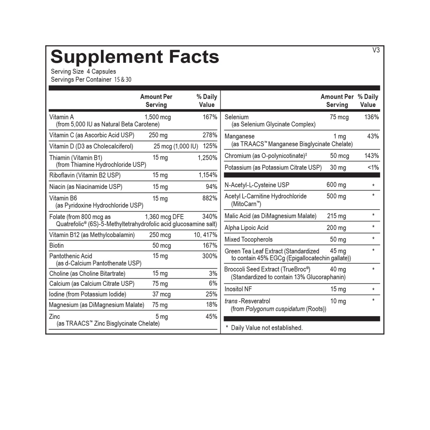 MitoBoost for NCPak #60