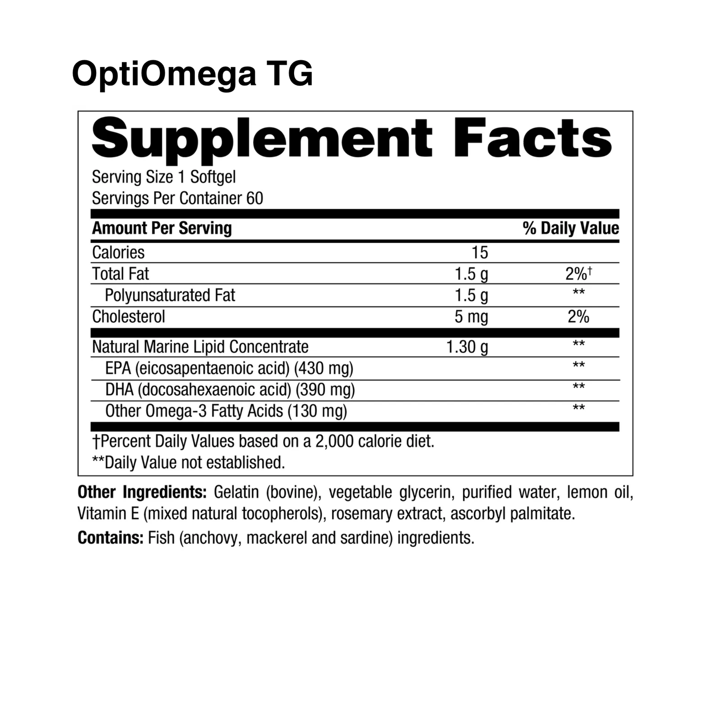 Brain Health Bundle for Kids