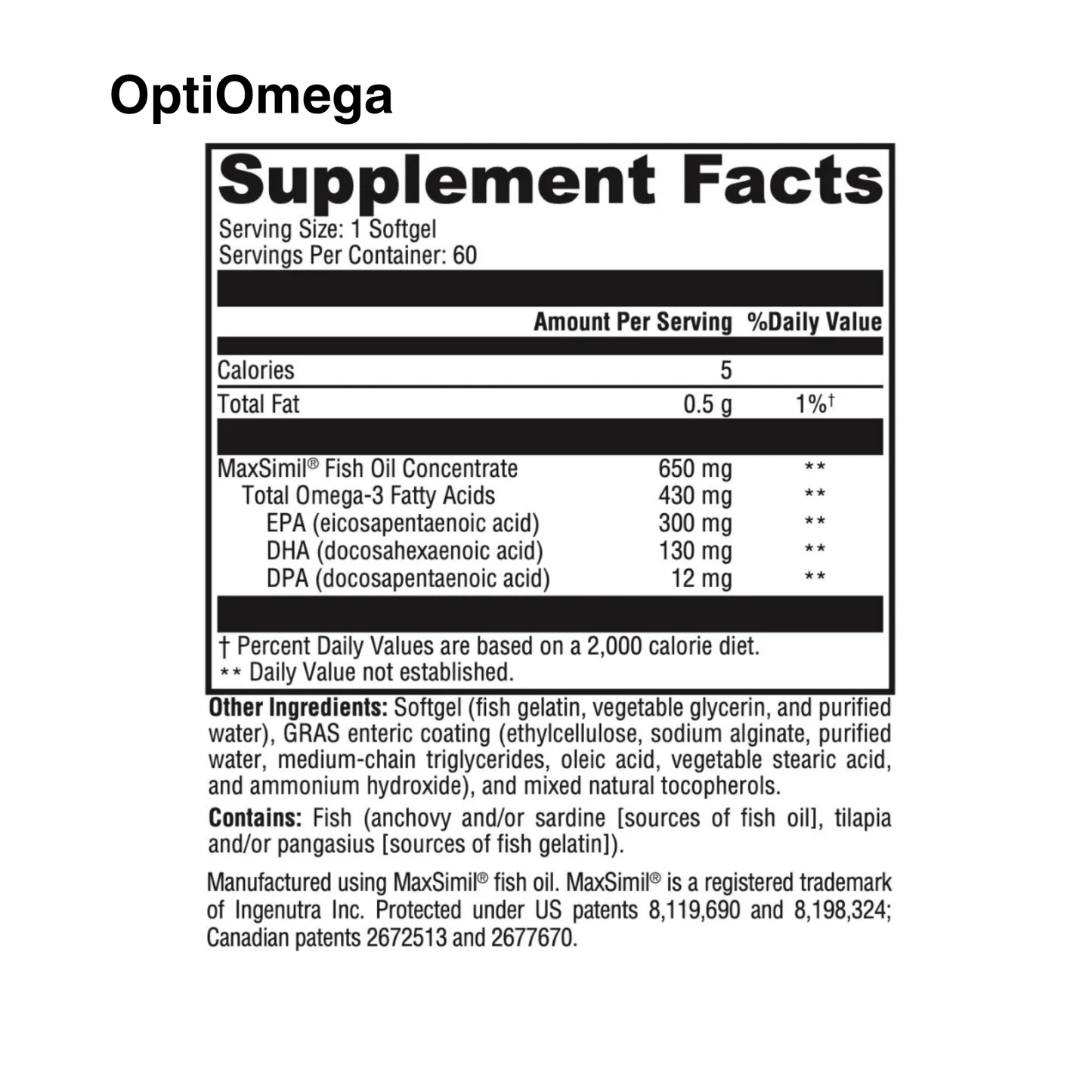 Brain Health Bundle PLUS