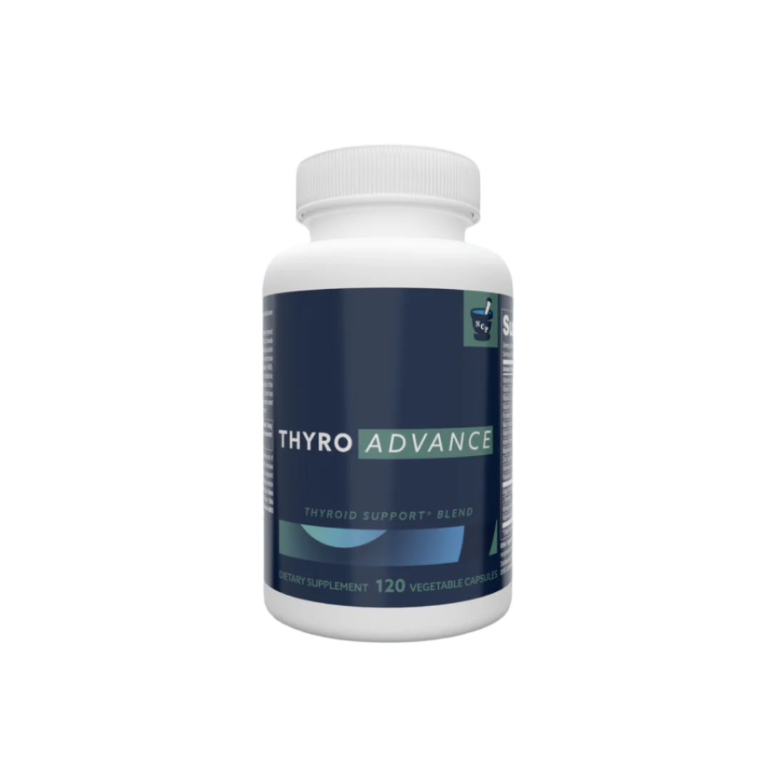 ThyroAdvance