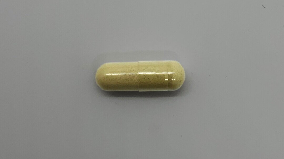 C-Active for NCPak #30