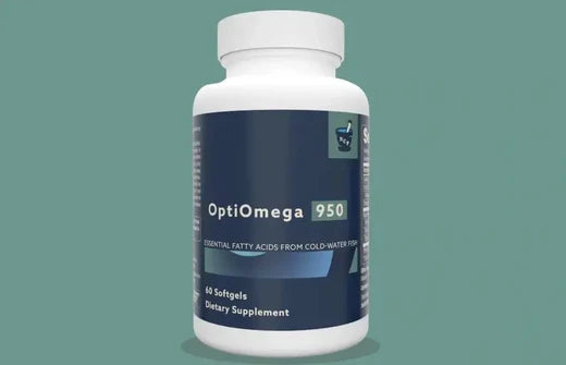 4 Best Supplements for Heart Health