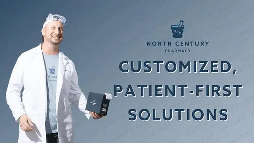 5 Reasons You'll Love Our Independent Pharmacy