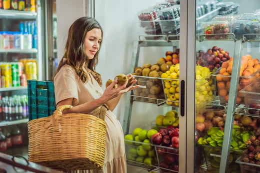 6 of the Top Ways to Prioritize Your Health