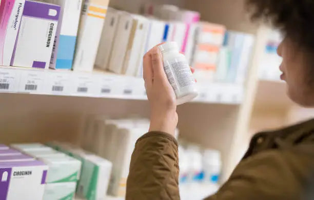 Should I Take a Multivitamin? Exploring the Benefits