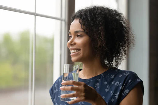 Start Your Day Off Right With These Healthy Morning Routines