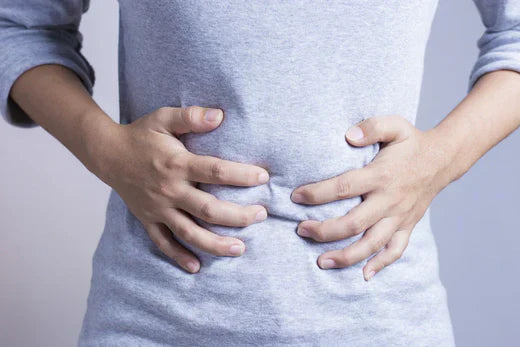 Top 8 Signs You Need to Detox to Feel Better
