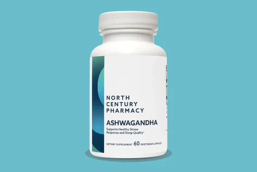 What is Ashwagandha? An Overview of a Powerful Plant
