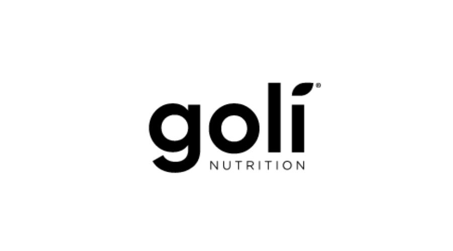 GOLI Nutrition