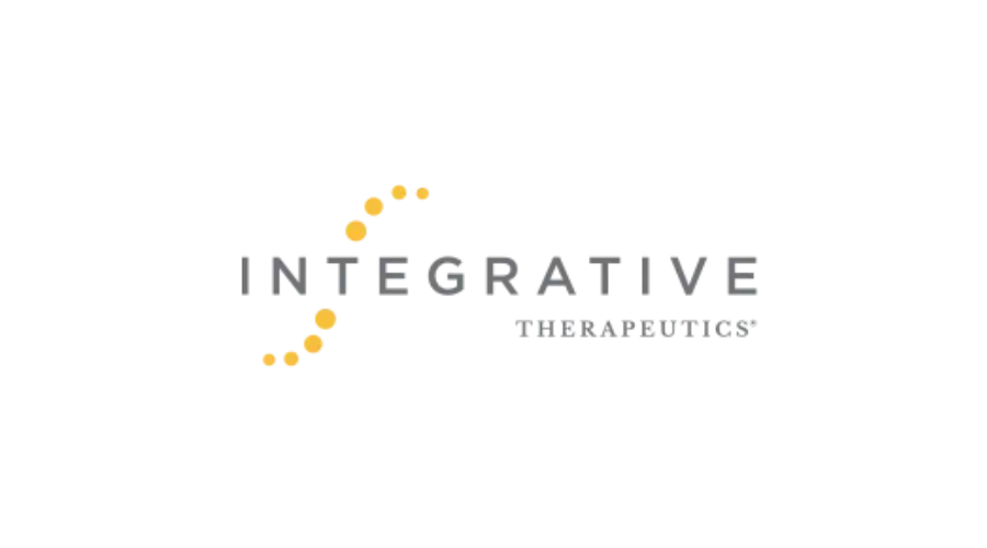 Integrative Therapy