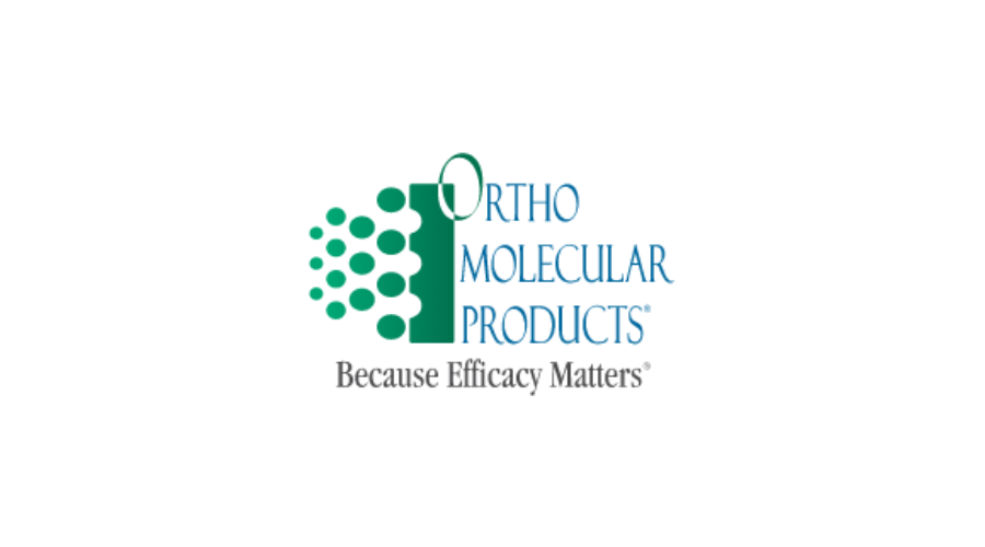 Ortho Molecular