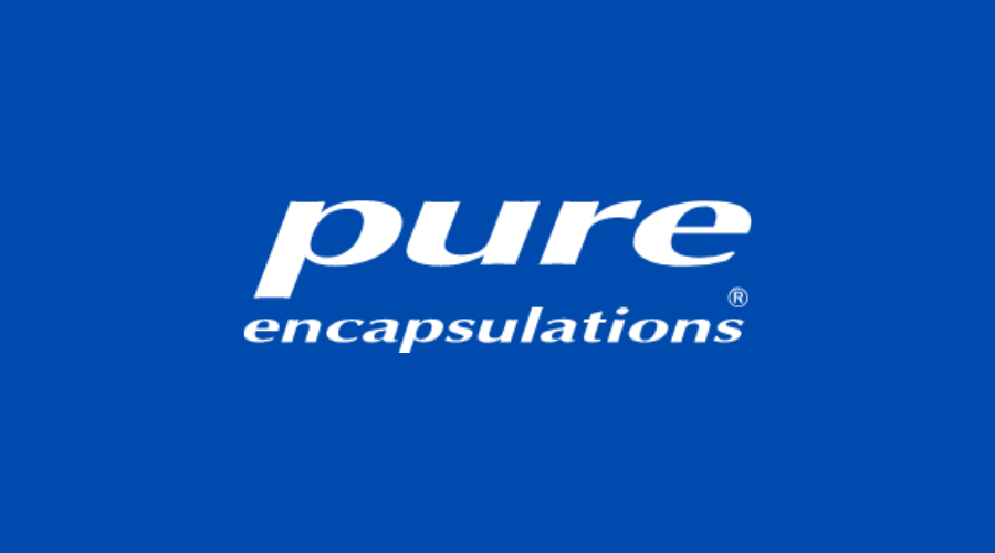 Pure Encapsulations