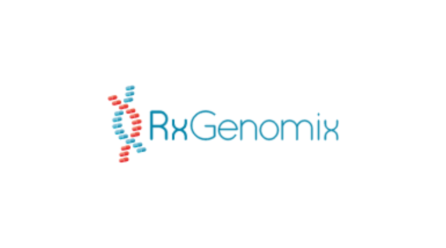 Rx Genomics – North Century Pharmacy