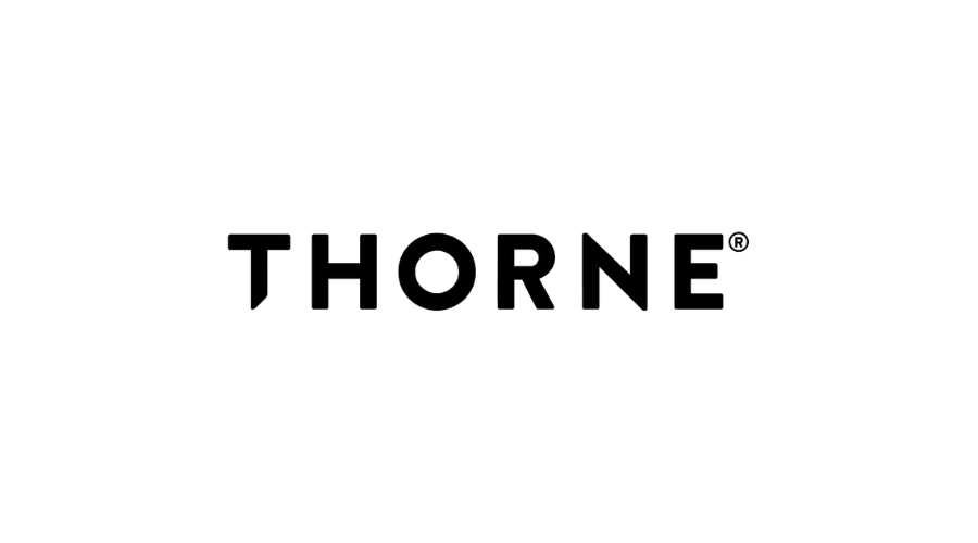 Thorne