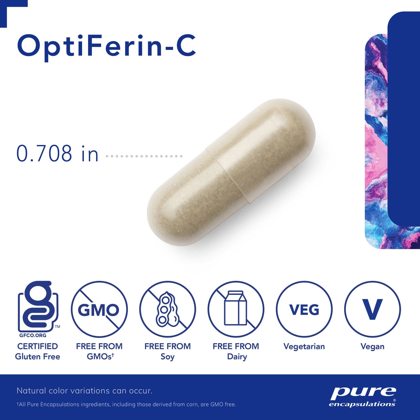 OptiFerin-C