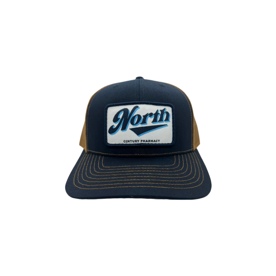 NCP Richardson 112 Hat