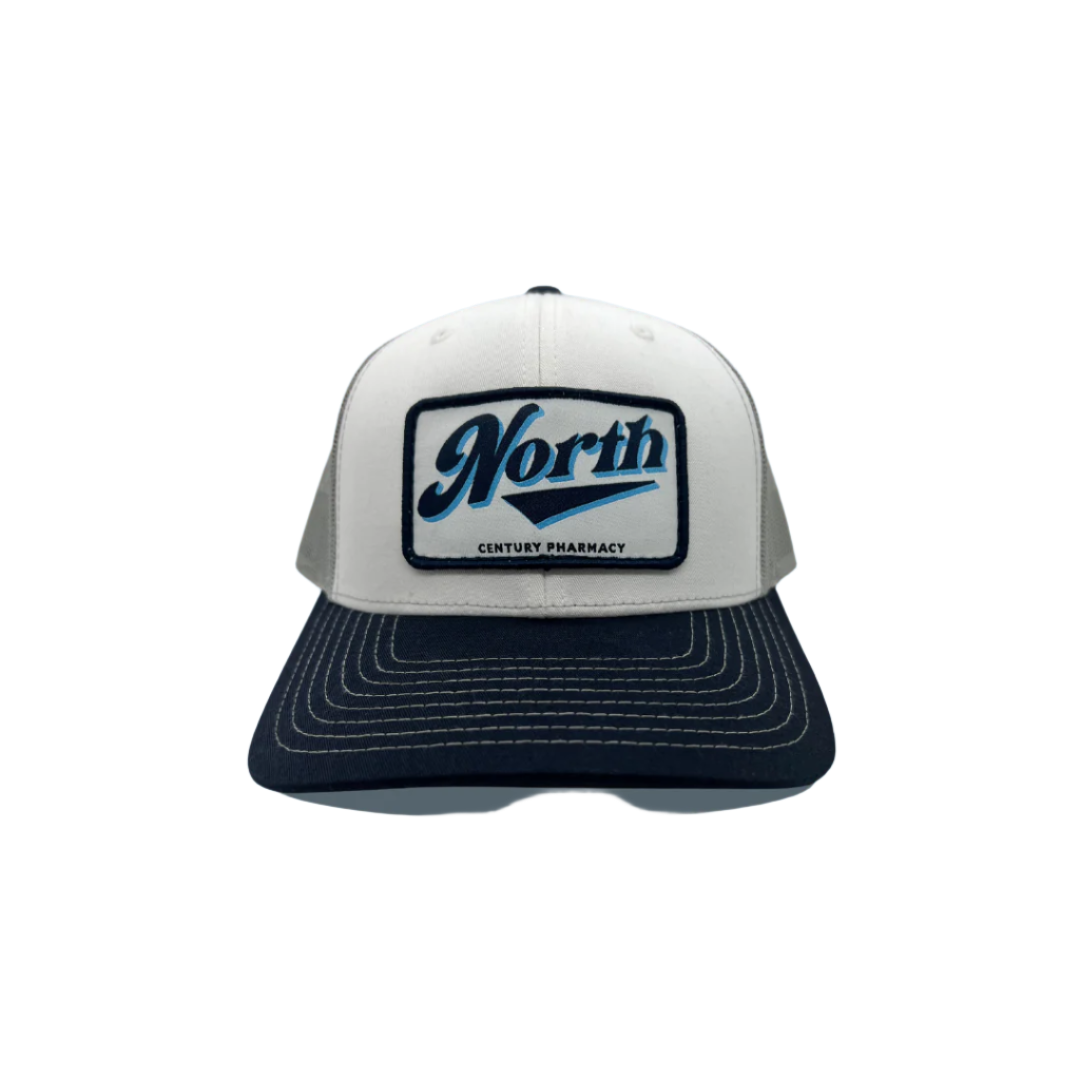 NCP Richardson 112 Hat