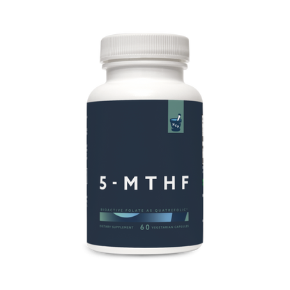 glutathione mt pleasant sc Setu Skin Renew With Vitamin C Effervescent Tablets Pure Nutrition Glutathione consists of glutathione tablets enriched with Vitamin C and natural extracts Liposomal Glutathione North Century