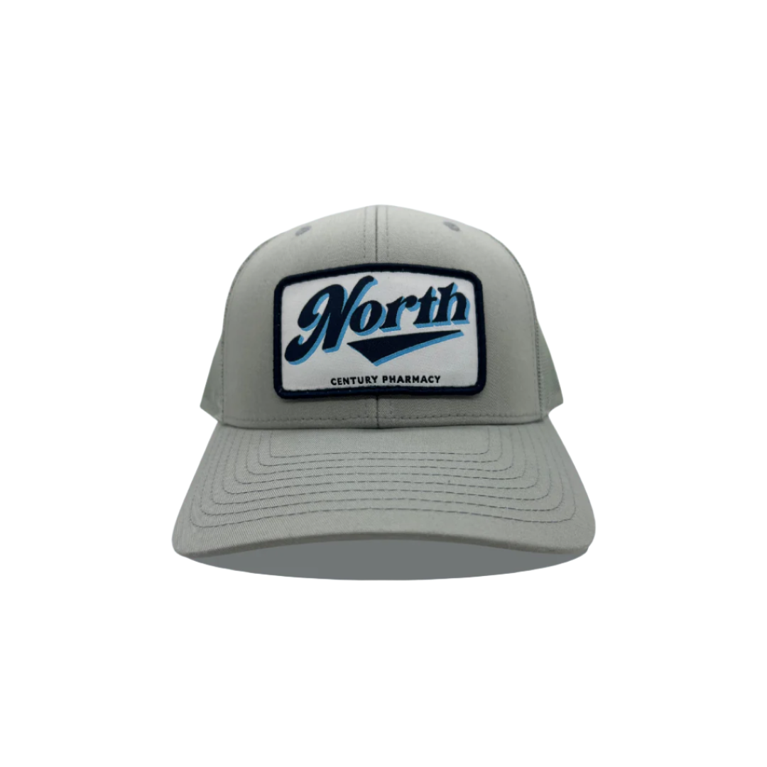 NCP Richardson 112 Hat