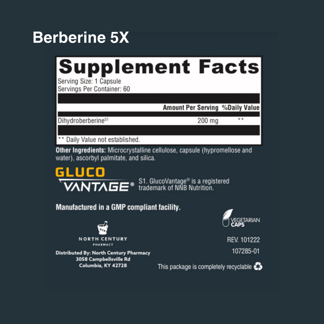 AUTOIMMUNE SUPPORT BUNDLE