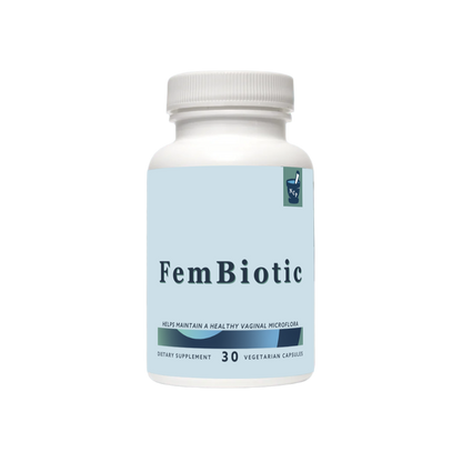 FemBiotic