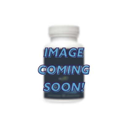 Brain Health Bundle PLUS