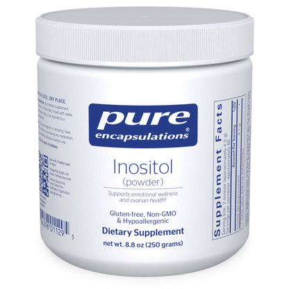 Inositol (powder)