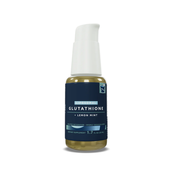 Liposomal Glutathione North Century Pharmacy Liposomal Glutathione North Century Pharmacy