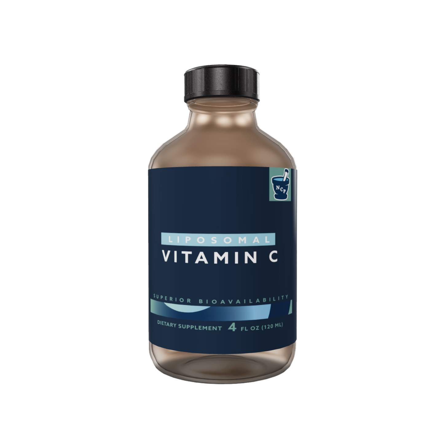 Liposomal Vitamin C