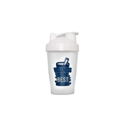 NCP 13.5oz Shaker Bottle