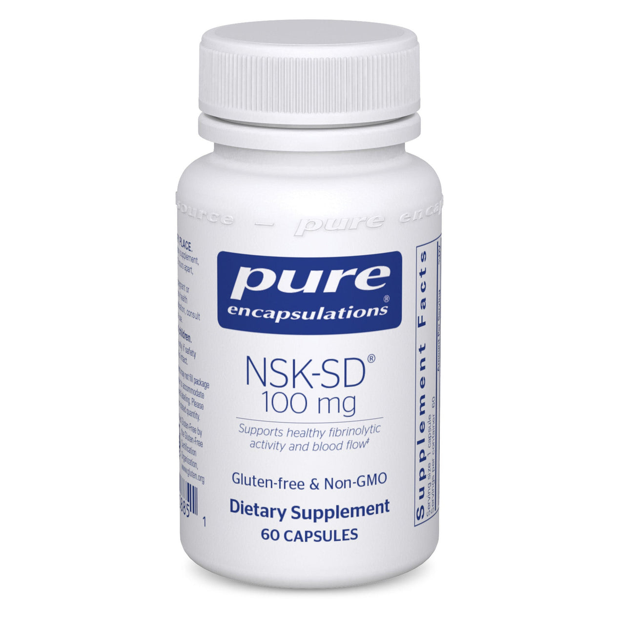 NSK-SD 100 mg