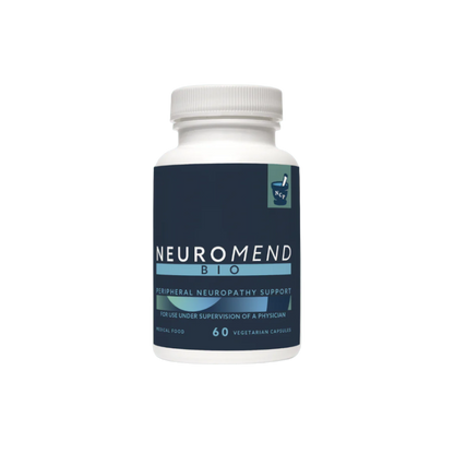 NeuroMend BIO