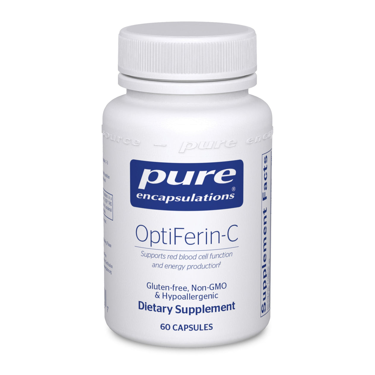 OptiFerin-C