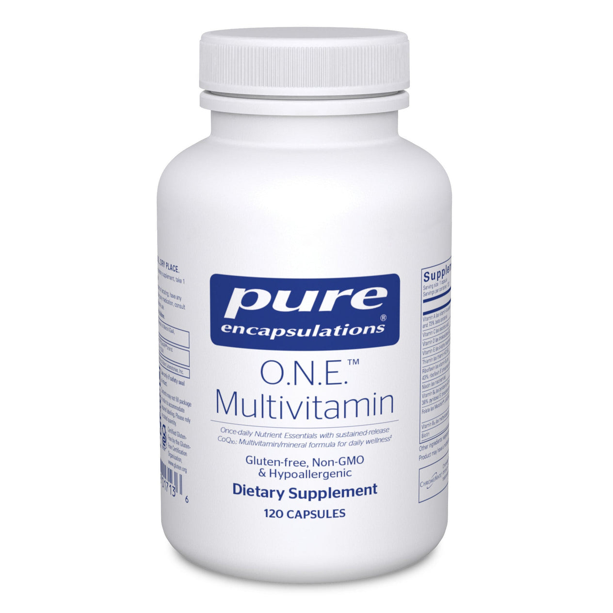 O.N.E.™ Multivitamin