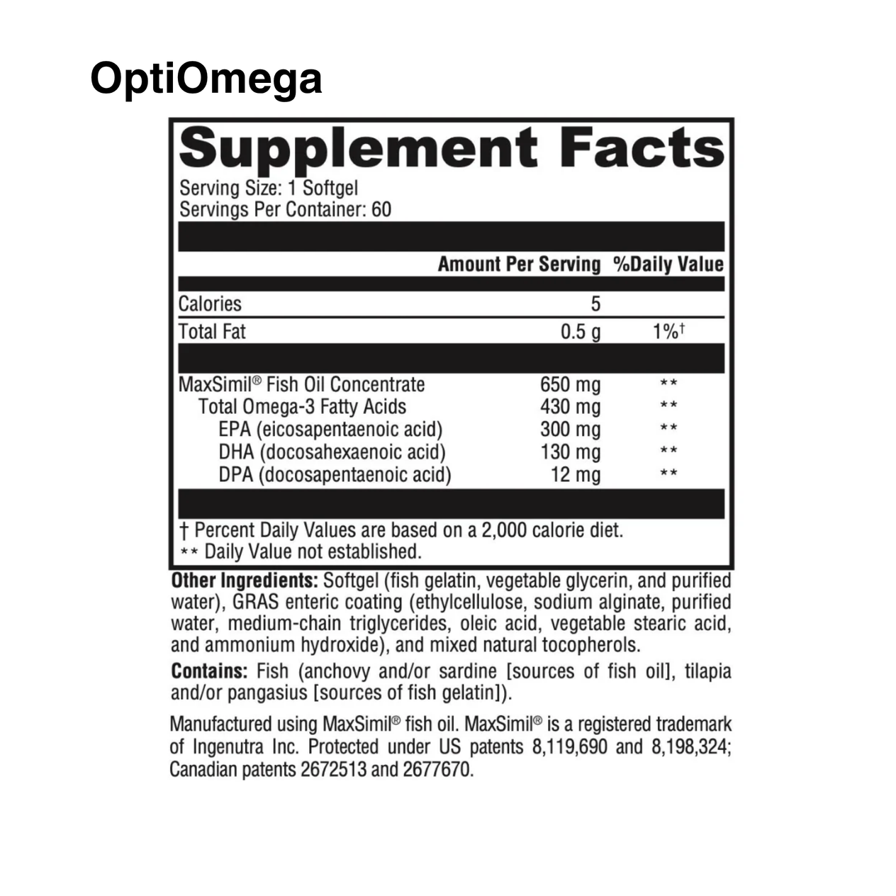 Liver Health NCPak