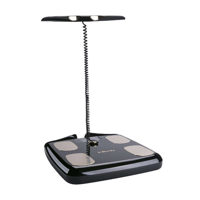 InBody Dial H20 – North Century Pharmacy InBody Dial H20 – North Century Pharmacy