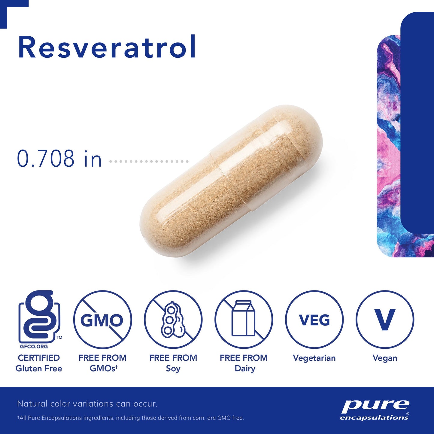 Resveratrol