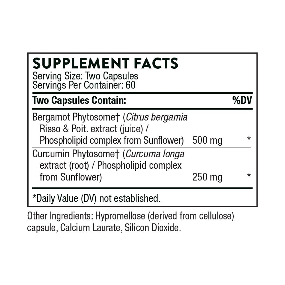 Metabolic Health*