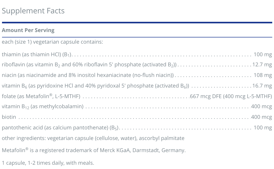 PPI RESTORE NCPak