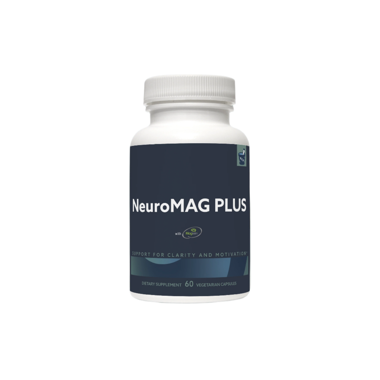 NeuroMAG PLUS