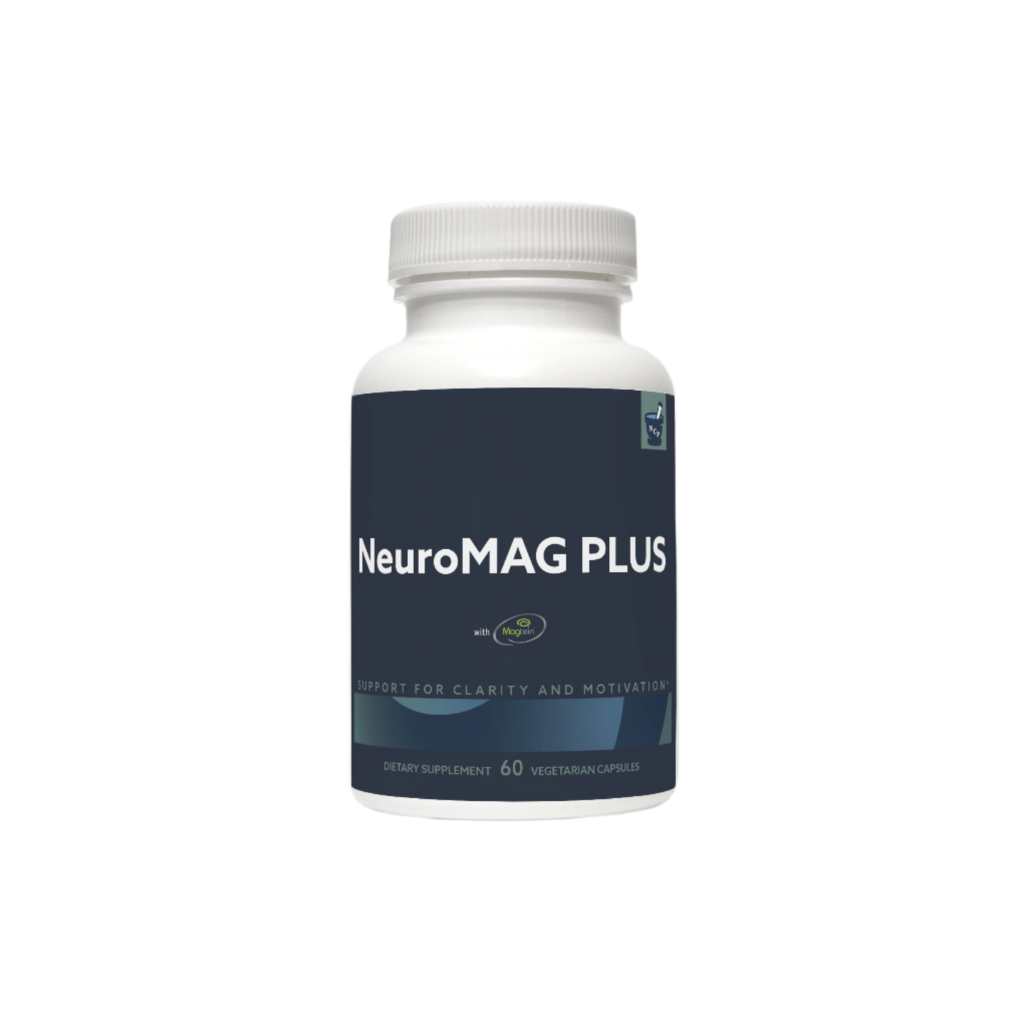 NeuroMAG PLUS