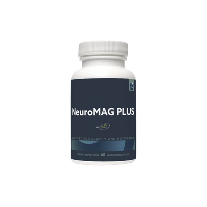 NeuroMAG PLUS for NCPak #60