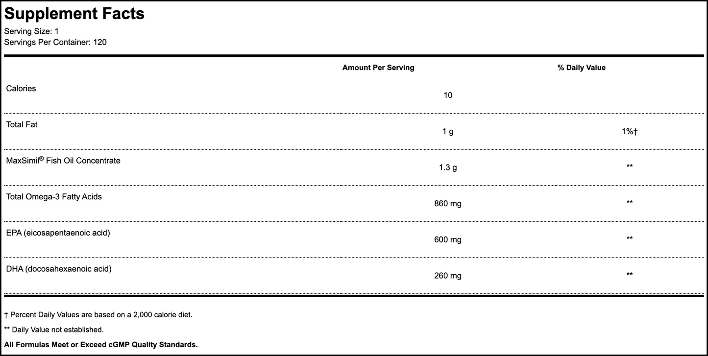 Liver Health NCPak