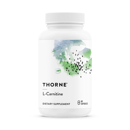 L-Carnitine