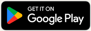 Get it on Google Play