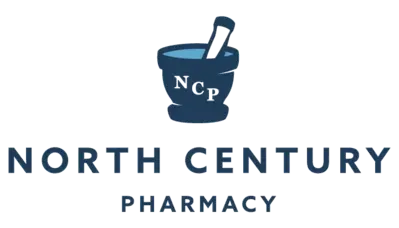 North Century Pharmacy in Kentucky