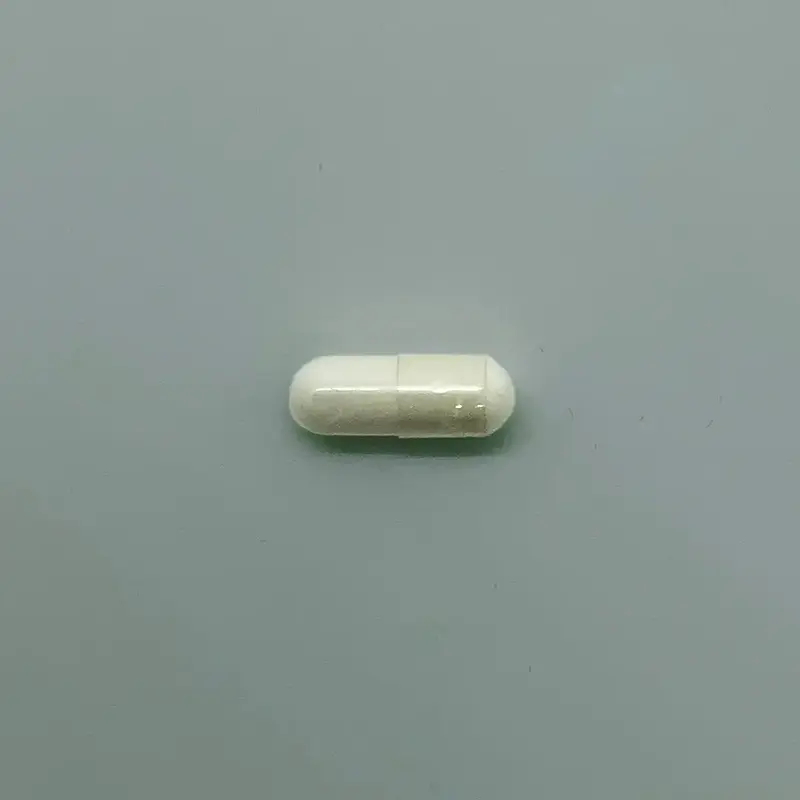 Biotin 8MG (old price, combined with other variants)