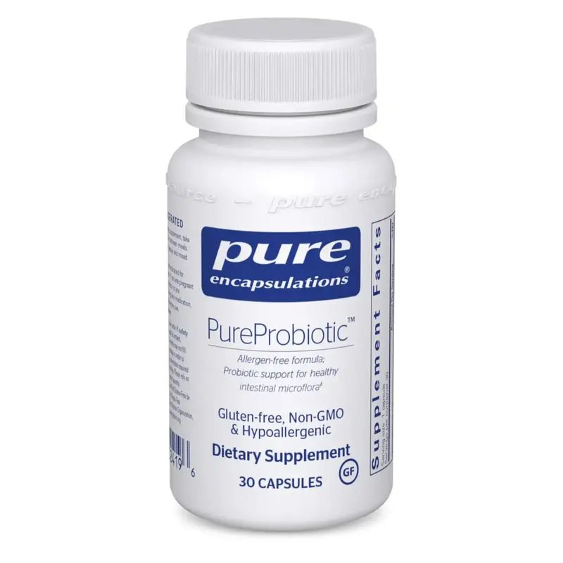 PureProbiotic™